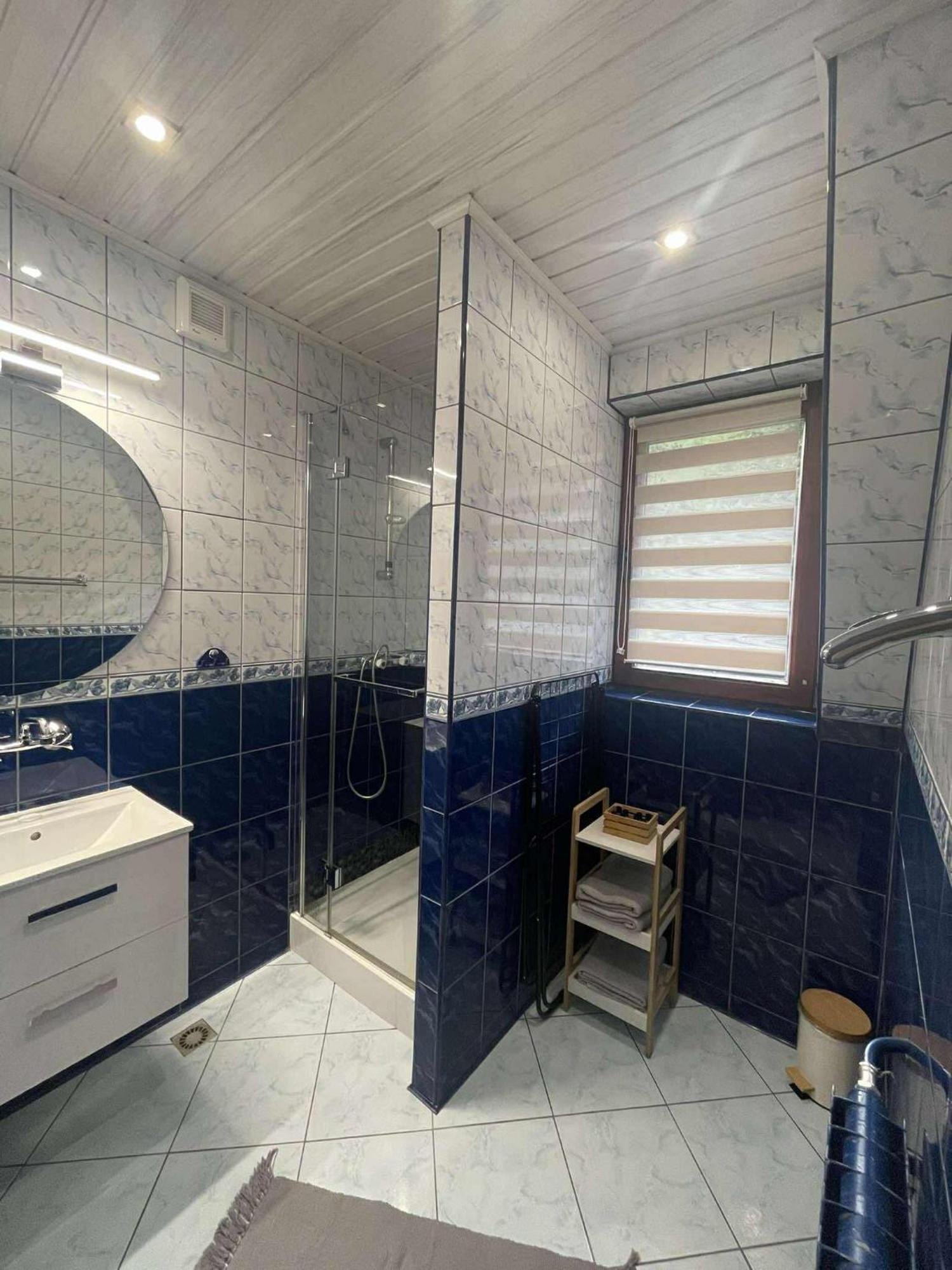 Apartamenty Folk Dream Harenda Закопане Екстер'єр фото